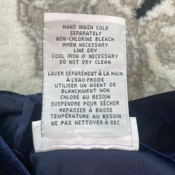 Sz 7 : Jona Michelle Dress - Picture 4 of 8